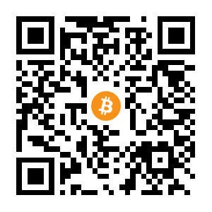 bitcoin:bc1qwfxjp4244cqm5lxncu4ft6mkacungke3ks4550