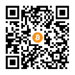 bitcoin:bc1qwfxxqx6q6fynaygrunuenfqu0dxrkw5zae5j2c