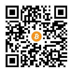 bitcoin:bc1qwg0pm9pee952ppv0qkc6ts4gemms7a67r6z7qa