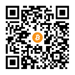 bitcoin:bc1qwg0un672tkdjtv80cyfmwt553gvlltkt97e0m8