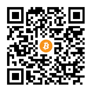 bitcoin:bc1qwg3qgy5kclefrv36h7pwqvctmt7ual4gd46a2q