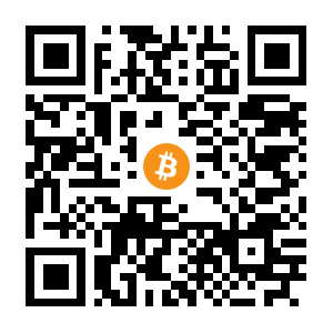 bitcoin:bc1qwg3ylzxlltnzqcye8ldpukh8rrl89cpkenuukv