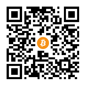 bitcoin:bc1qwg52y3c83kmk3e3emxfxzfpgcq6dr5trx8sky6