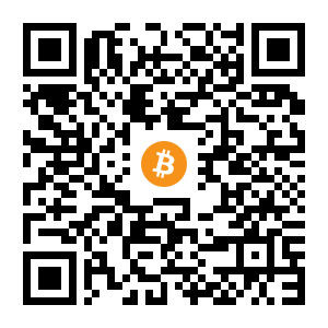 bitcoin:bc1qwg5l3x0sw5fk2v7sgk6zrhduch32jwc4xy37xtsz2x3mngfeuhrq258x4d