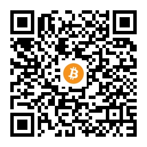 bitcoin:bc1qwg5l3x0sw5fk2v7sgk6zrhduch32jwc4xy37xtsz2x3mngfeuhrq258x4d