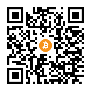 bitcoin:bc1qwg6pwcrx2d0ttp6cq9r5nce7ny4we33yzupvnj