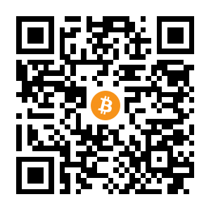 bitcoin:bc1qwg79drzwgfu8vk5cwlkhequerfvssp478q8el2