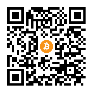 bitcoin:bc1qwg8rqydvxjl7k2l6974d4395cdwkc8kvfn7u56