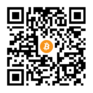 bitcoin:bc1qwg8rqydvxjl7k2l6974d4395cdwkc8kvfn7u56