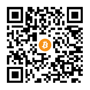 bitcoin:bc1qwg9mg5rpjtwgzjalrd7cvv4jveraac0qmk92th