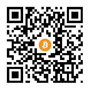 bitcoin:bc1qwg9wmm295auchy9w2824rqlr8sfr8khlx24jkt