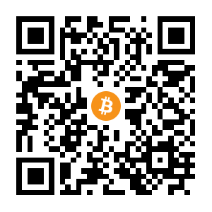 bitcoin:bc1qwgd6eksc2hpag6ksz8wzjr64kldhtrxdjs5lxt