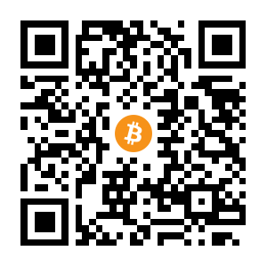 bitcoin:bc1qwgdmfaqh7ce6x4xss8ct7hs6rs4mduzpr32y4l