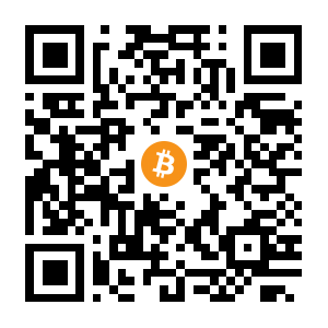 bitcoin:bc1qwgdmfaqh7ce6x4xss8ct7hs6rs4mduzpr32y4l