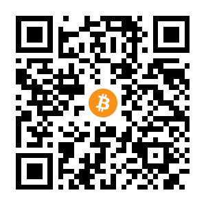 bitcoin:bc1qwgdpv0q7wafkp5yr2d2kmf79u0w6vn65ethk07