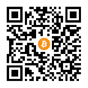 bitcoin:bc1qwge3j3qu373vstppwvg24xdq0d5mjwjn2u783e
