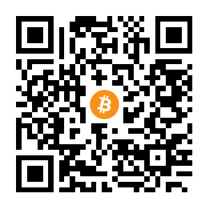 bitcoin:bc1qwgl2skuja3jtaxdt30sxneyrl97my4l46pl6vn