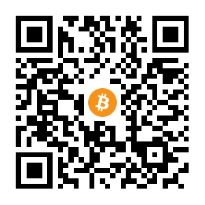 bitcoin:bc1qwglgq8s949ph9hrzhph2fhkhc7w4lmkm5g7zt8