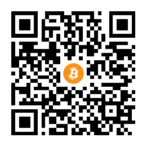 bitcoin:bc1qwgmceq85tha9f6hepdupgkew4k3c9rp9qd2rrw