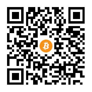 bitcoin:bc1qwgqxv4lresvme58mjcu3n2tzdrn8ja76tdagfl
