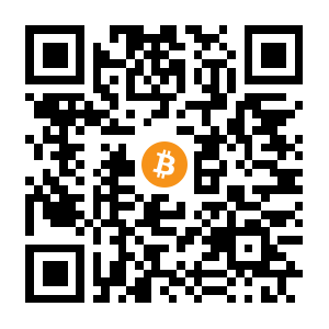 bitcoin:bc1qwgu6s07xazq3ka6kqjd3pe9d37eqr8lhl0w73y