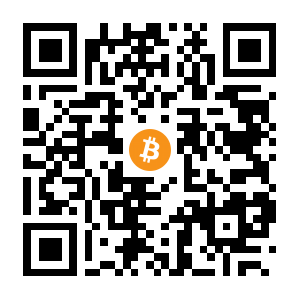 bitcoin:bc1qwgucxtx403awrf23anqueexfjjq0jhhx7kq336