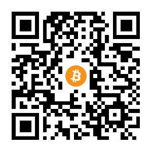 bitcoin:bc1qwgyvemwy4euevy98nvj6l82383r20g59e5qwrj
