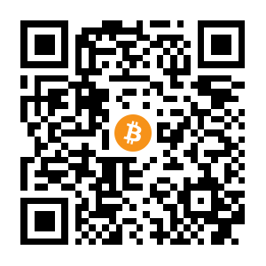 bitcoin:bc1qwgzrnqjqlw47wn4s38nva305x78ufqzrck6swl