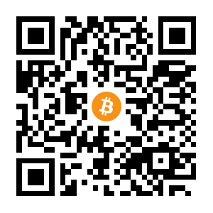 bitcoin:bc1qwh3m9w0mhaadqut7xqzvlq26cwm7nljngsmehs