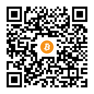 bitcoin:bc1qwh5ek5pgvj3mncrw0ynsrx90ejyfuzc7xr5wrwngm77c8r8xmzlslw4fdh