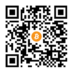bitcoin:bc1qwh6cvje25a6g8h94uhxqt5d7wyct680cwrcge8