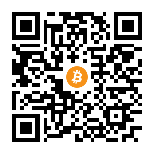 bitcoin:bc1qwh7fg685ajvvhvk4ctp5892pll7cs7slmswjsj