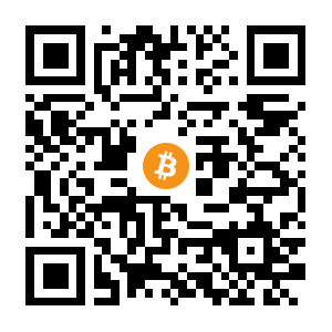 bitcoin:bc1qwh7rqdg2e5t9jcvkd0lzdj8784hwg9kuf680cf