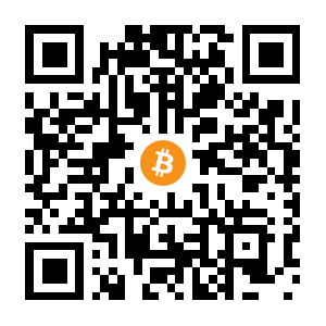 bitcoin:bc1qwh9ey4wvyc8rh55wj6pympfkwks22jzanq5fd3