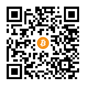 bitcoin:bc1qwhgcne2awg79cjmq0sh57mc4xn2j6gha208qyd
