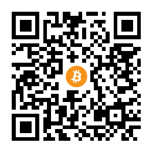 bitcoin:bc1qwhlnqp8s0qng2egt563dhwxa8lgxd7t2skqu2e