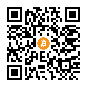 bitcoin:bc1qwhmhj3yatq8aem3sz9cx99yc9jfgfkmdquckun