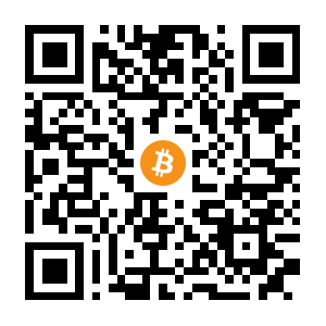 bitcoin:bc1qwhna3de85k74yqqqucl2xp7anewgcjfphuk9ly
