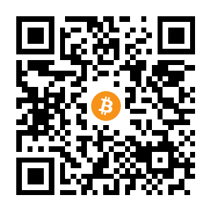 bitcoin:bc1qwhp9p300pztvh5mk8t7a0028h9nx69cmj5cfts