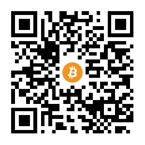 bitcoin:bc1qwhq8tyh3vvsj5snkw8nutlhvp95a6ykc833efl