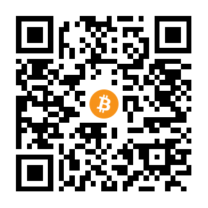 bitcoin:bc1qwhsrl9rudu8qv6dz93yql76smjfcqmaj3ch04p