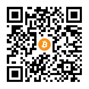 bitcoin:bc1qwht02d5xl83nyen3g6zc72v7u5yal3uldlnnxa