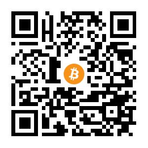 bitcoin:bc1qwht53zcldgvlf57jlfuqefquj5vkwt29emk28w