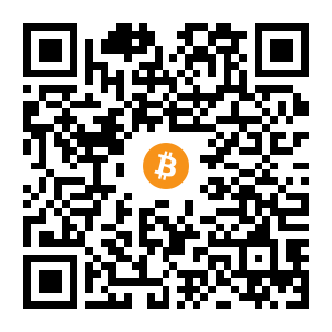 bitcoin:bc1qwhvnxl3hxda40vyy4rqaj5vr9h0rpwtkd5rxufdtd4rv0q5cjg6q468ppr