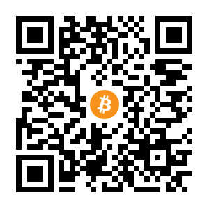 bitcoin:bc1qwj0q0g9998kgy5kva7apa9za87h63jff6k7fky