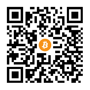 bitcoin:bc1qwj24xn0jpys06466rav76gt0x30nxclh8532h4