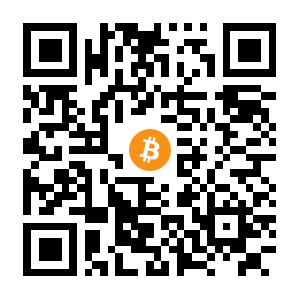 bitcoin:bc1qwj2ty3gmp9kfn52ye4rt52l9ltj400gd3cfkuu