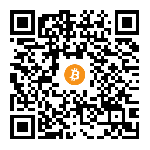 bitcoin:bc1qwj33s950rev3gpj9jeymts55q4sharzf3arzdtdkr9ea4j9g3xms8leaj6