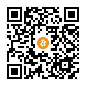 bitcoin:bc1qwj47yd47hlnke08z2cx2nr0qxlwxe6xvu7w5gr