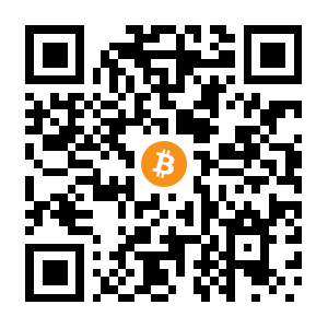 bitcoin:bc1qwj4fajtya5dhtm8te2c2kdyd9cwq0gt8645zde
